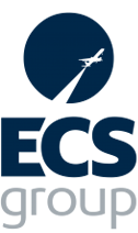 ecs_logo