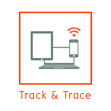 e-services_trackandtrace
